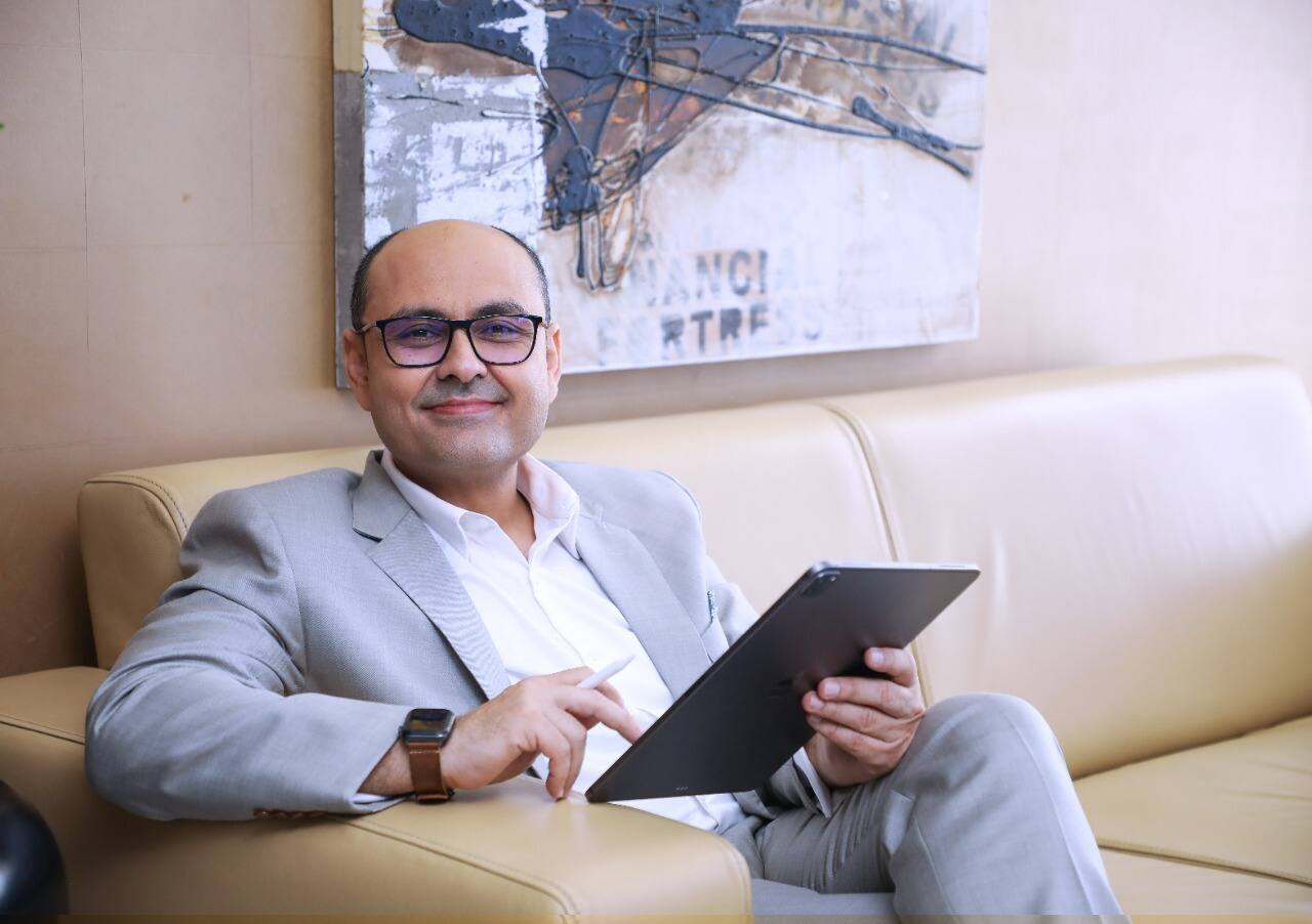 Puravankara plans to deliver 2,000 units, develop over 2 million sq ft by Q4FY24 Puravankara plans to deliver 2,000 units, develop over 2 million sq ft by Q4FY24