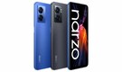 Realme Narzo Power 5G India launch date revealed, to come with a 10,001 mAh battery