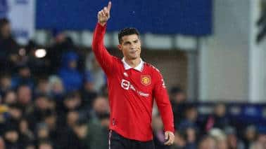OPINION | A Club Living On Echoes: The long fade of Manchester United