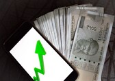 Small, midcap indices jump over 1%, outperform benchmarks: Here are the top gainers
