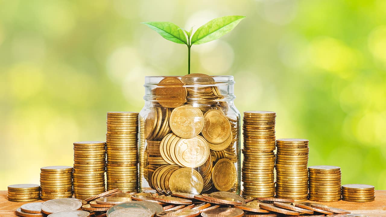 37% women not sure if they have enough money for emergency: Finsafe India women's survey