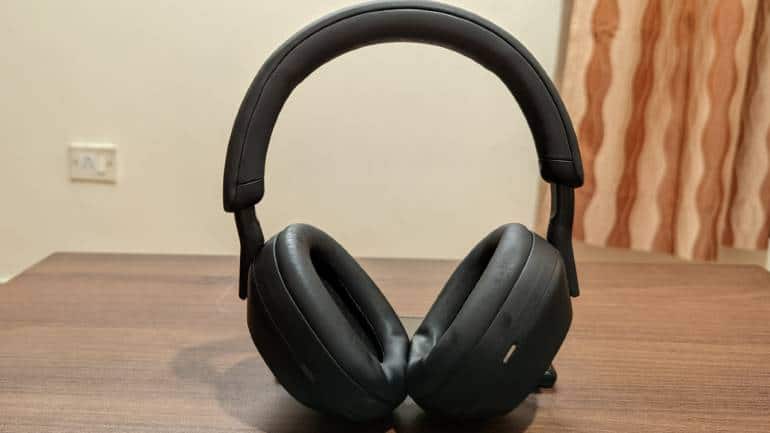 sony headphones india