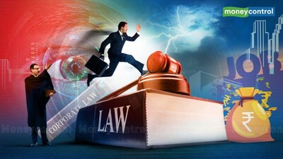 How Life, Liberty And The Pursuit Of Happiness Became The Indian Corporate Lawyer’s New Mantra