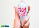 Startup valuations reset a reflection of the investment landscape’s dynamism