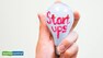 Start-up Street: ‘Boring’ businesses can turn into successful start-ups
