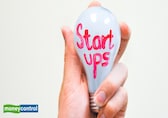 Startups to be valued on profit multiples over revenue multiples, say investors