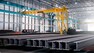 Jindal Steel and Power: Better placed than peers