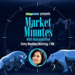 Market Minutes | All you need to know ahead of the opening bell