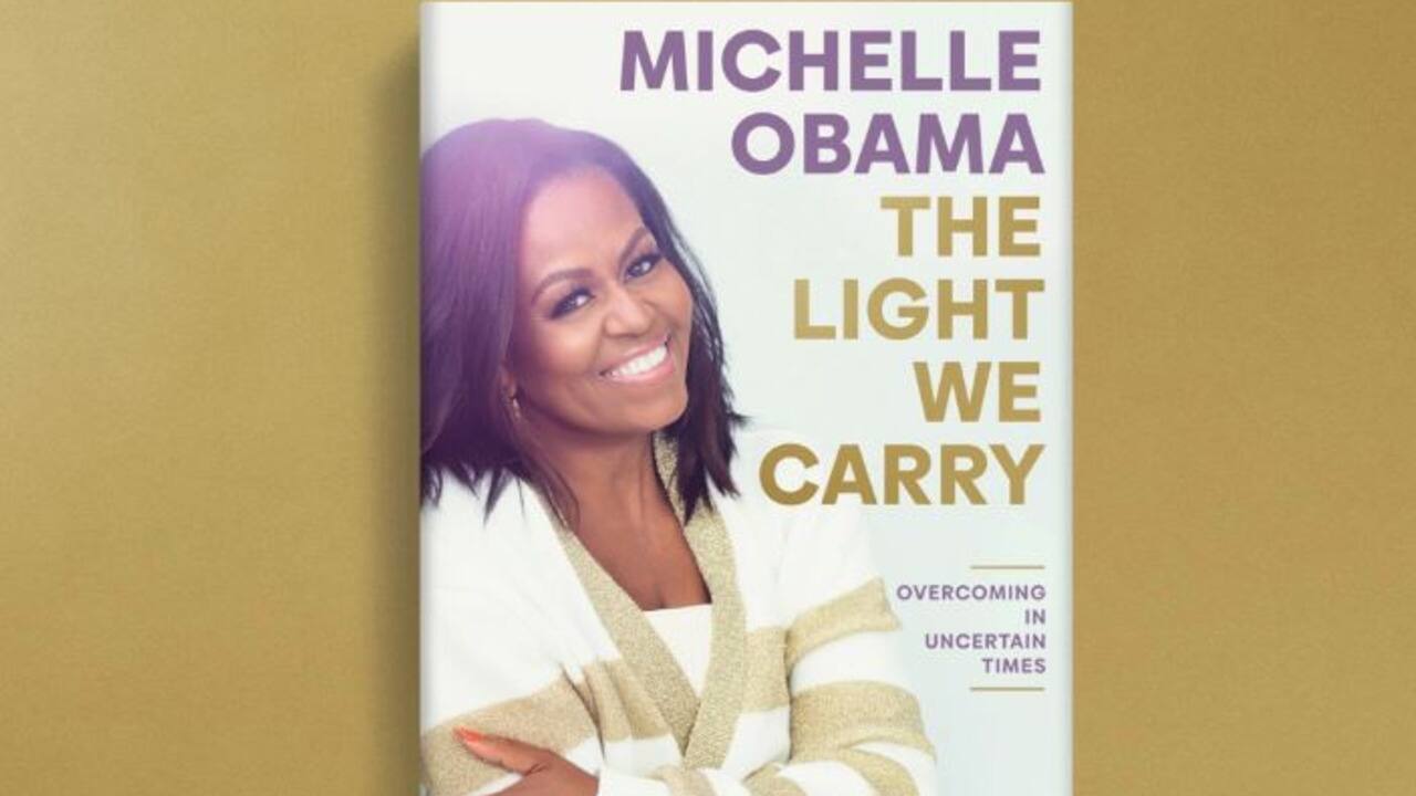 November reading: The most anticipated books releasing next month