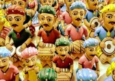 How India's toy story can help boost economy