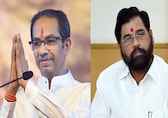 Shiv Sena rift: SC declines to immediately refer Rebia judgment to 7-judge bench
