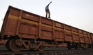 Texmaco Rail shares rise 6% on wagons supply order worth Rs 535 crore