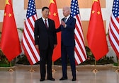 US-China trade war: Biden administration may block investments to high-tech Chinese sectors: Report
