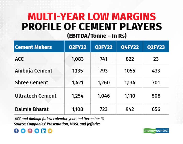 070CC5DD-A4B8-42A3-AD4F-D40F628D5029.cement graphics R2