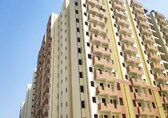 Bankruptcy-bound Supertech gives possession of 6k flats in last 3 years; 15k buyers still stuck