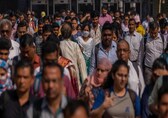 World Population Day 2024: Date, history, theme, significance