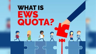 Supreme Court endorses 10% EWS quota; all you need to know about it