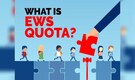 Supreme Court endorses 10% EWS quota; all you need to know about it