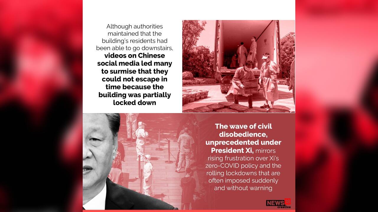 (Image: News18 Creative)