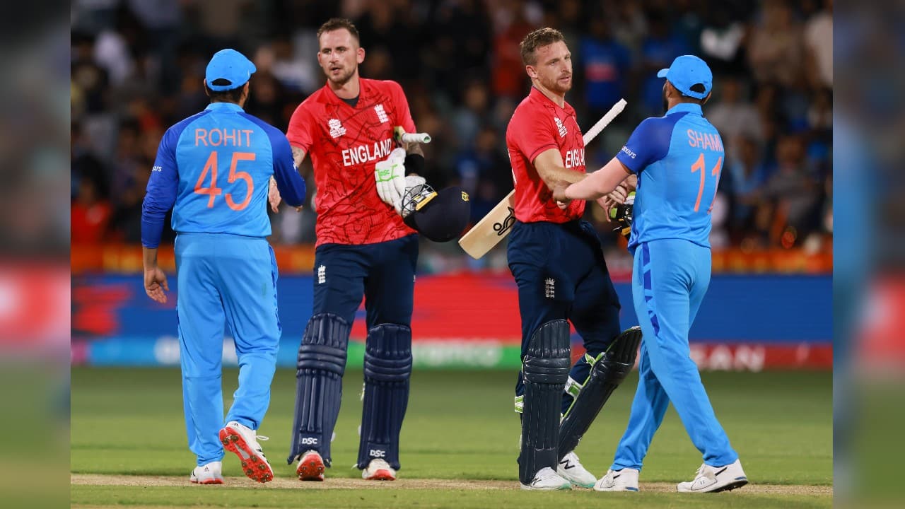 England vs Pakistan: T20 World Cup final explained, Cricket News