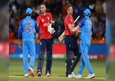 England through to T20 World Cup final, here's how Team India was demolished