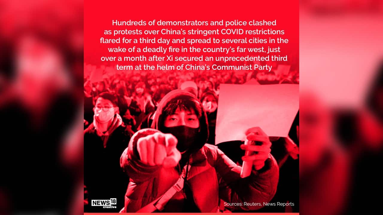 (Image: News18 Creative)