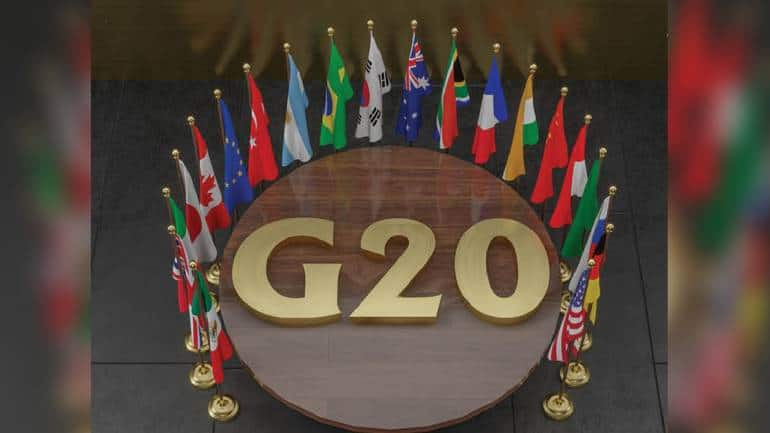 Rio De Janeiro To Host G20 Summit In 2024   13 G20 Explainer 770x433 