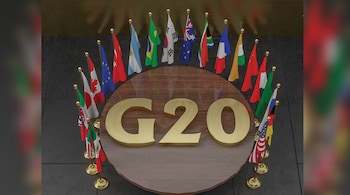 G20