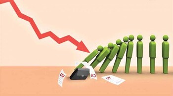 Image Credits: BizzBuzz