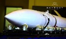 Mission Prarambh: Skyroot Aerospace to launch Vikram-S from Sriharikota on November 18