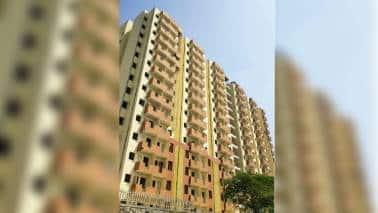 Can Budget 2024 lift demand for affordable housing?