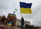 G7 increases economic aid to Ukraine to $39 billion