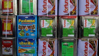 How science can fix a different oil imbalance in India