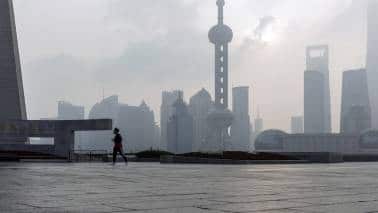 Fleeing China? Credit crises lurk everywhere in emerging markets