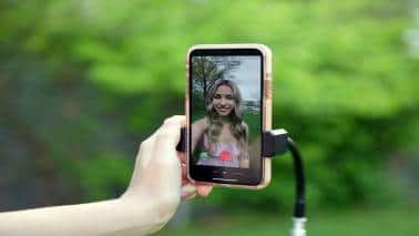 Gen Z really does have it harder than millennials