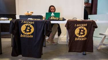 AI can make crypto safer for everyone