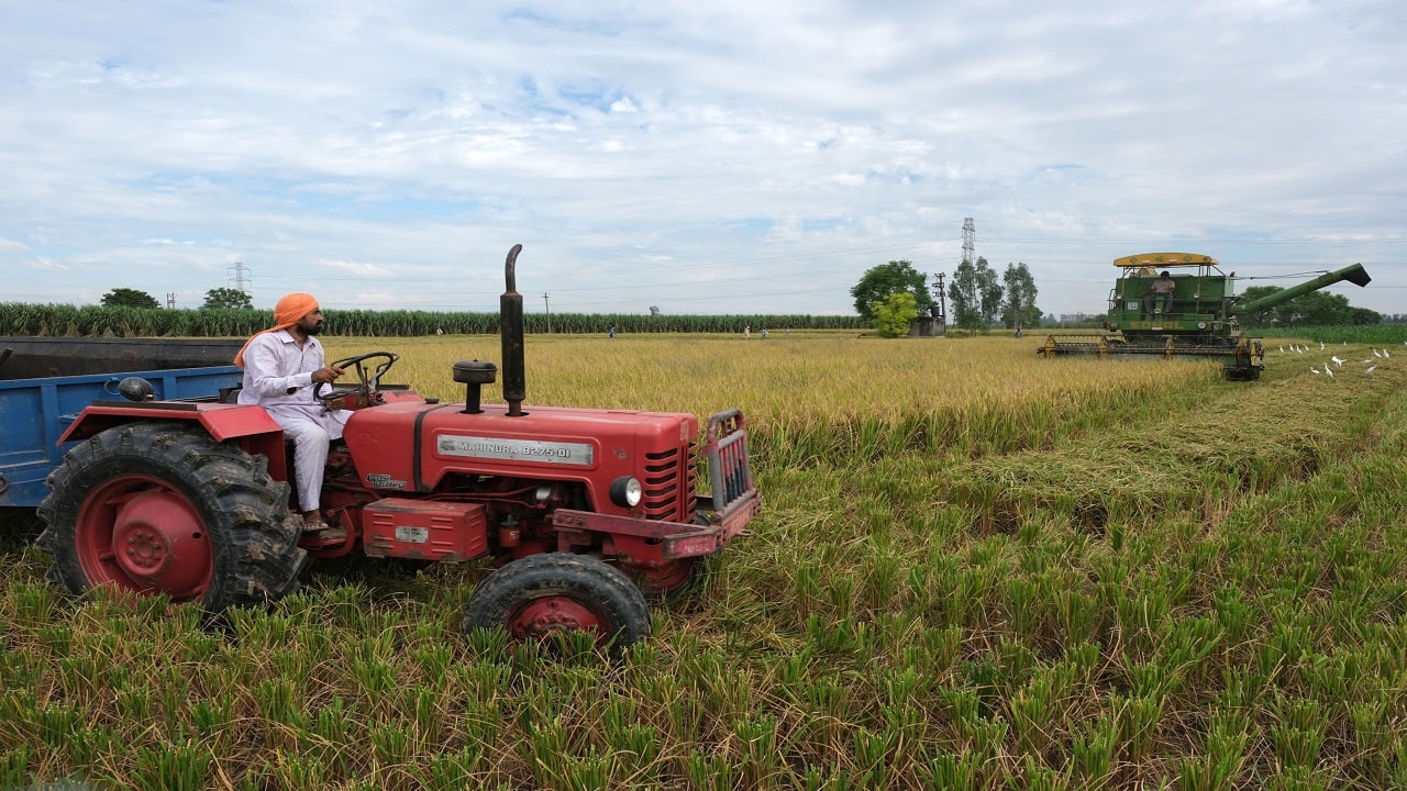 Subsidy bill may top $67 billion in risk to PM Modi’s budget goals