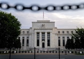 Are the markets hasty in pricing in Fed’s leniency?