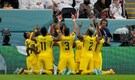 FIFA World Cup 2022 | Ecuador fans cheer historic win after crushing hosts
