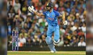 Hales storm, dazzling Kohli, upsets aplenty: Top T20 World Cup moments