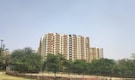 DDA conducts draw of lots for 1,093 flats for JJ dwellers of Jailorwala Bagh