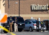 Walmart shareholding in PhonePe drops to 85%
