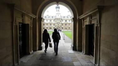 Make student loans work for students Make student loans work for students