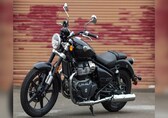 Eicher Motors posts Q4 beat amid strong volumes; should you buy, sell, or hold?