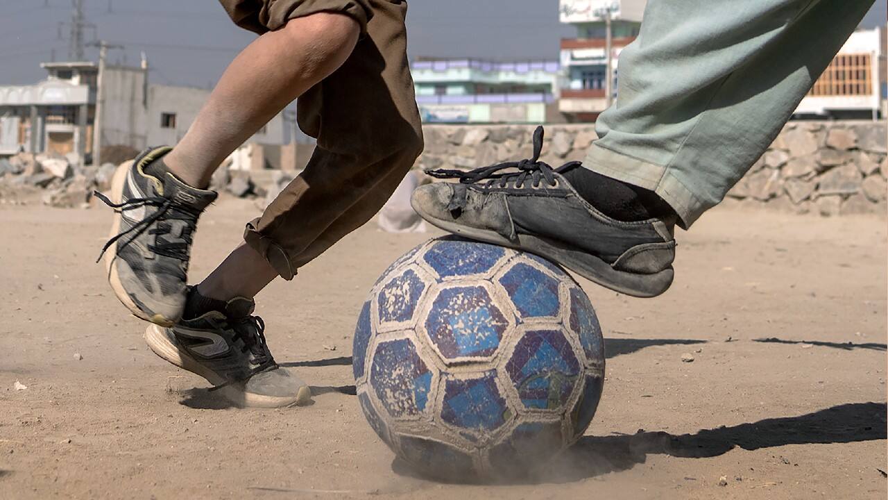 Moneycontrol Pro Weekender | How globalisation has changed the game of football