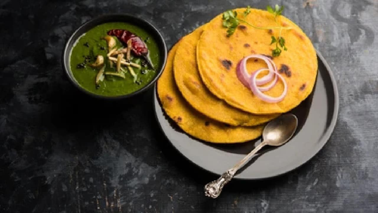 Speciality Restaurants: Is this restaurant stock preparing a recipe for more success?