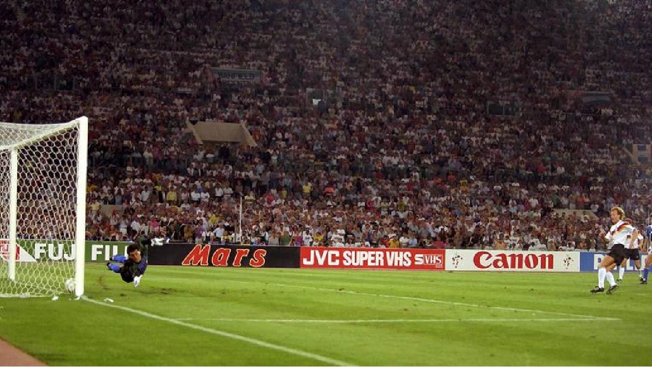 FIFA World cup 2022: Explained| Why the final group matches are played simultaneously