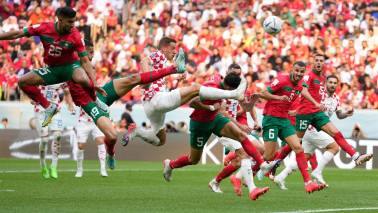 Migrants give FIFA World Cup a new meaning