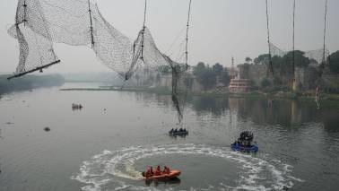 Morbi Tragedy | Cities need control over assets, focus on long-term governance