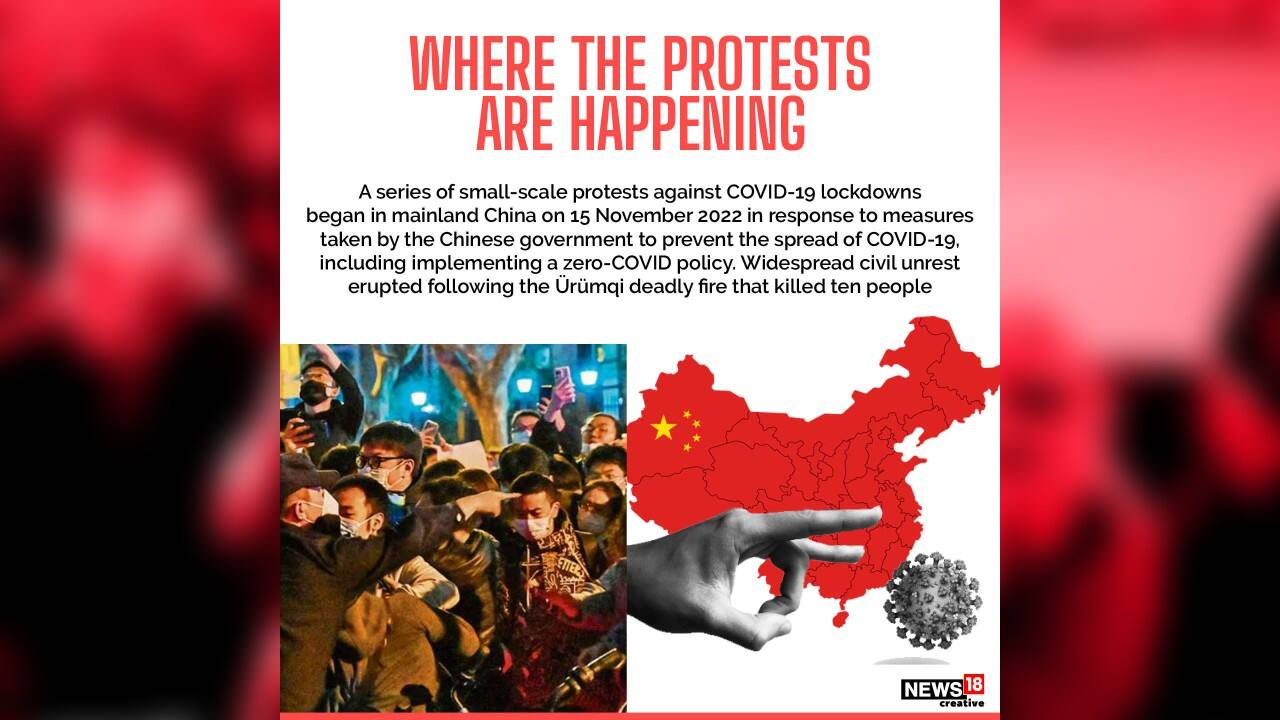 (Image: News18 Creative)